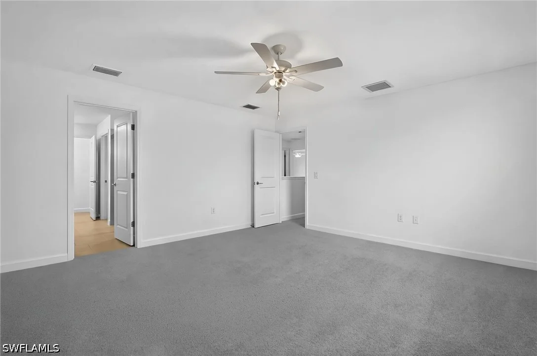 Photo of 45060 Pipevine Circle