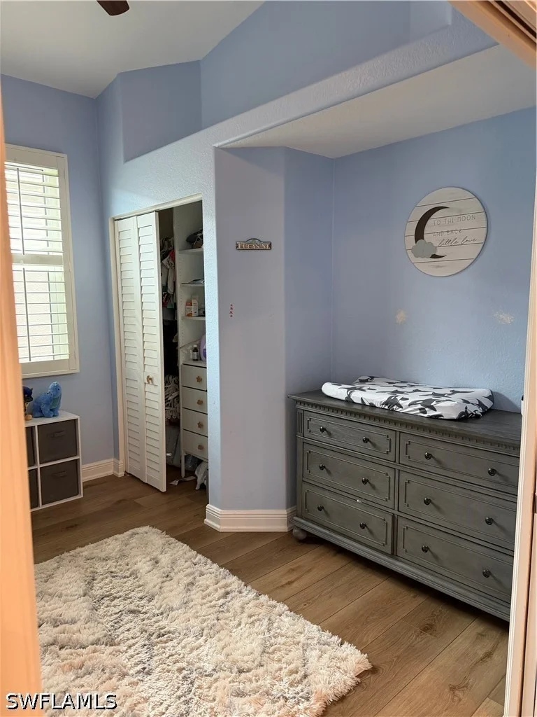 Photo of 8723 Ibis Cove Circle