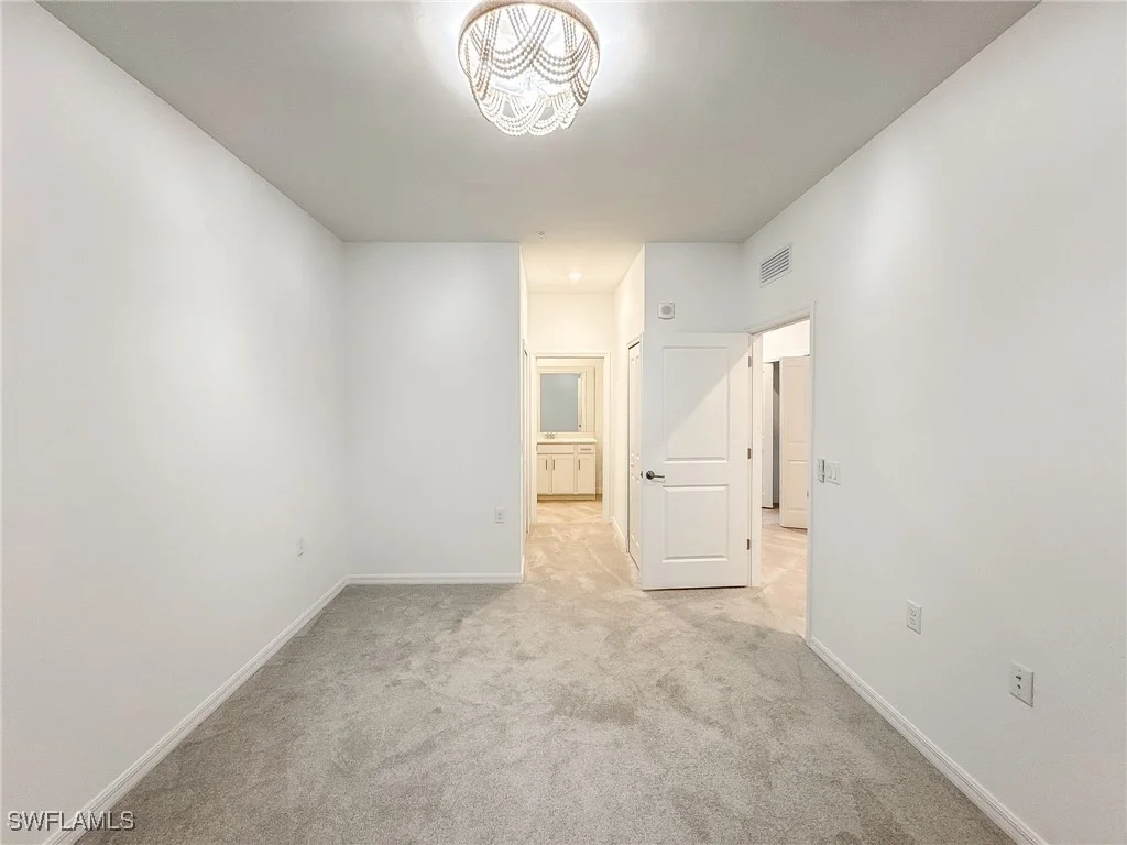 Photo of Unit 4141 at 5583 Double Eagle Circle