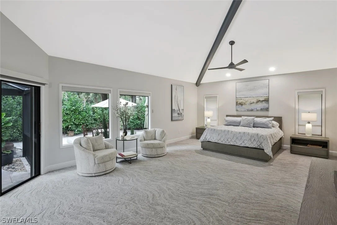 Photo of 730 BAY TREE Court