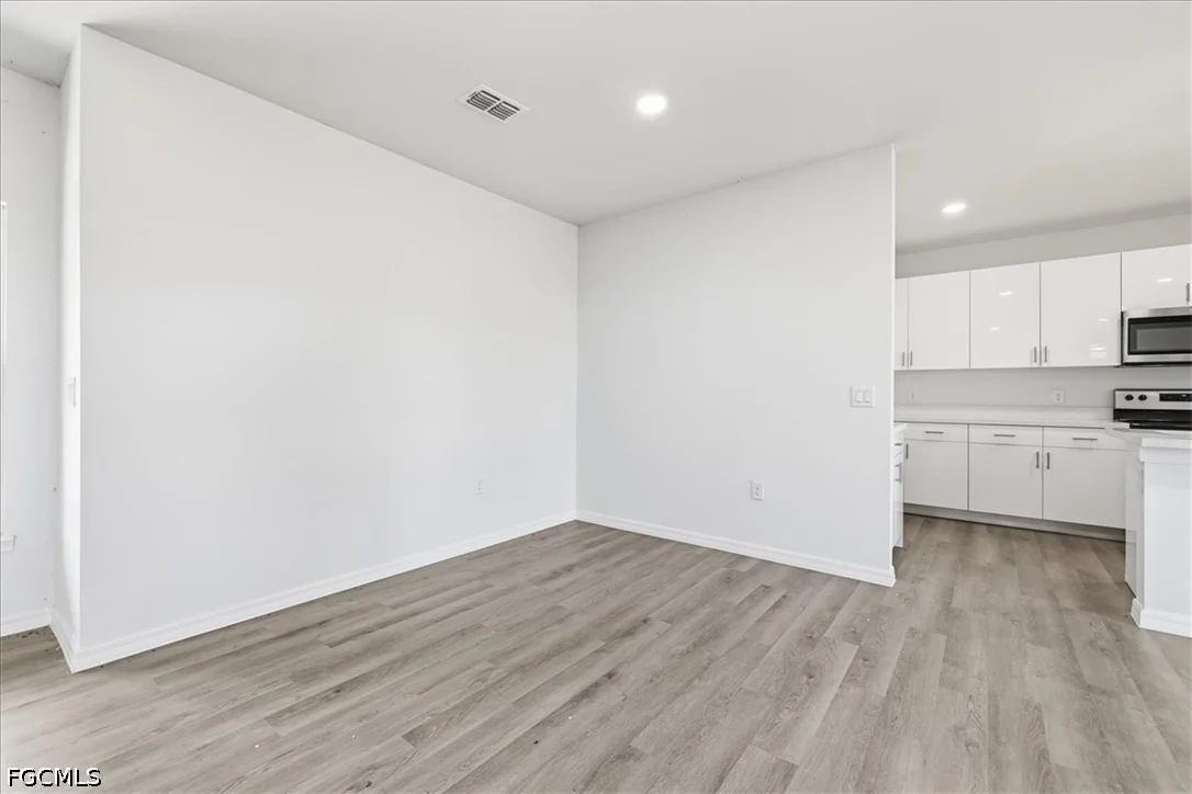 Photo of 1406 Ford Circle