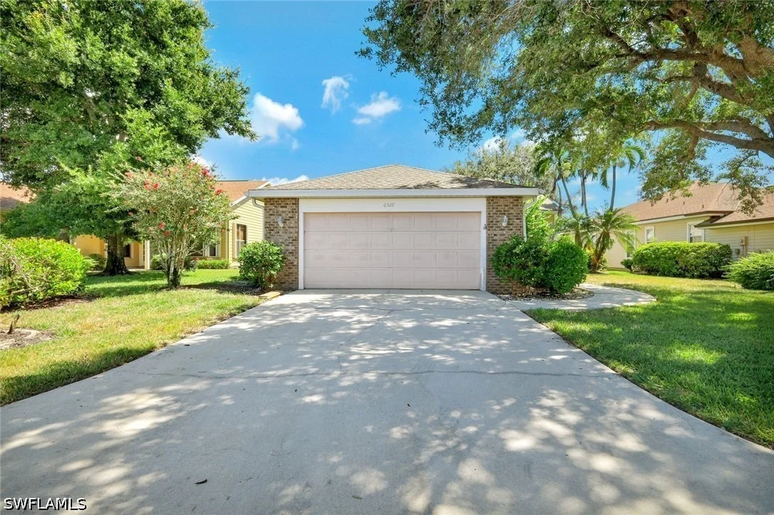 Photo of 6522 Ilex Circle