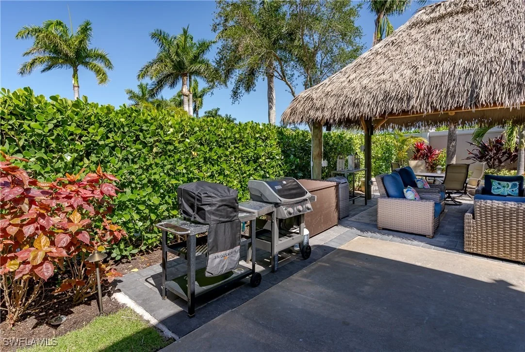 Photo of 13627 Snook Circle