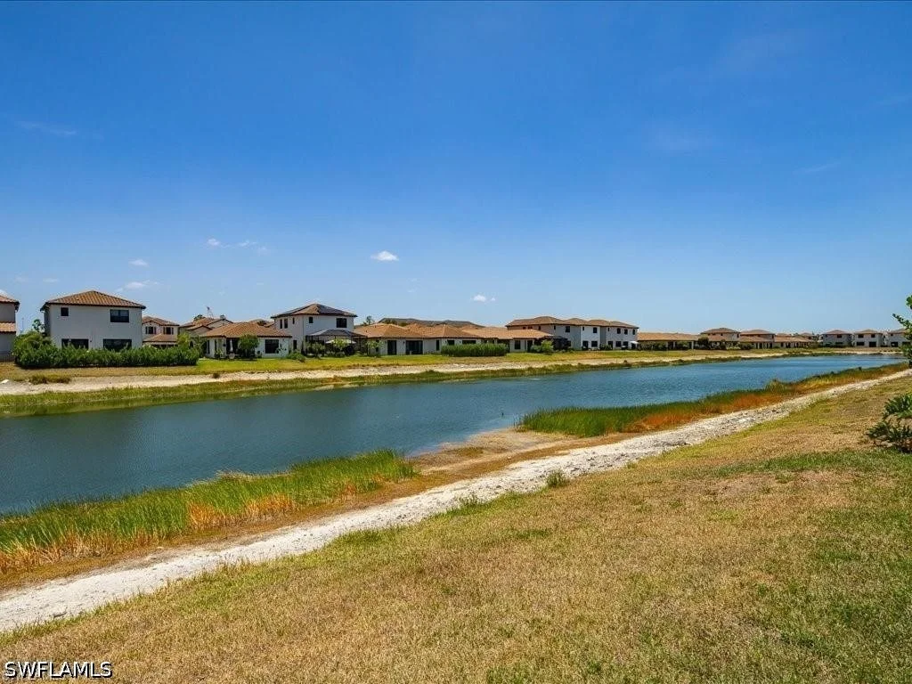 Photo of 8812 Madrid Circle