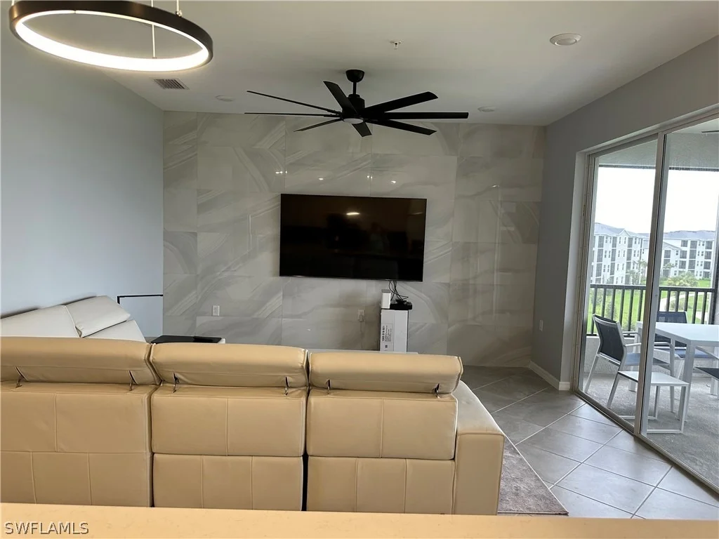 Photo of Unit 4341 at 5651 Double Eagle Circle