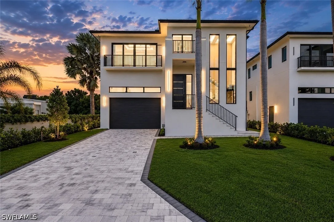 Photo of 2949 CYPRESS Street