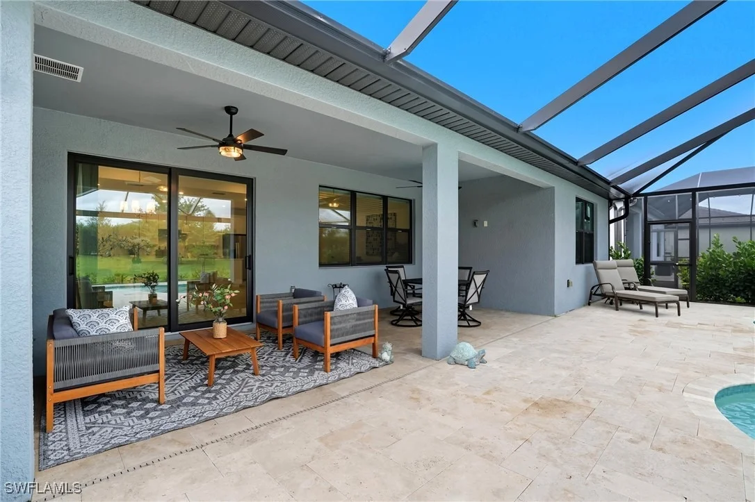 Photo of 1778 Terreno Boulevard