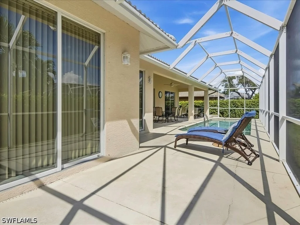 Photo of 159 Balfour Drive