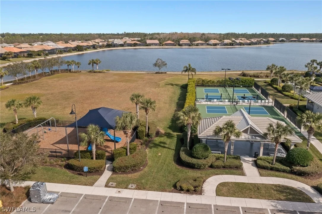 Photo of 20917 Corkscrew Shores Boulevard