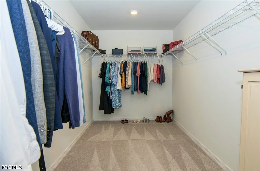 Photo of 2433 Avocado Lane