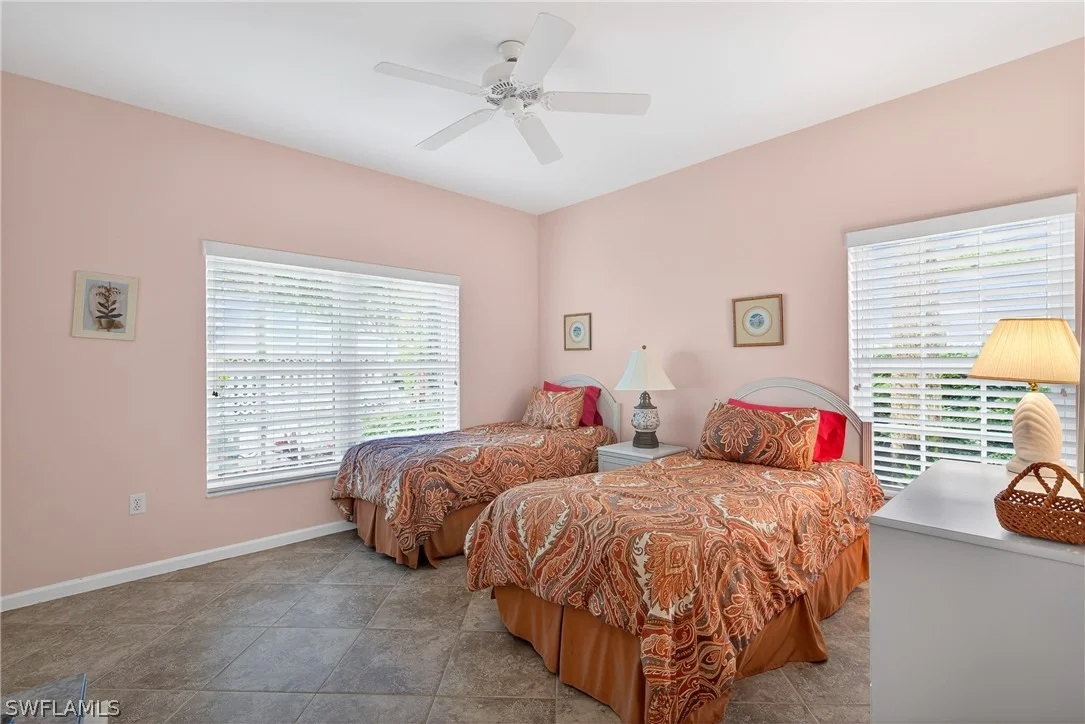 Photo of Unit 211 at 5899 Chanteclair Drive