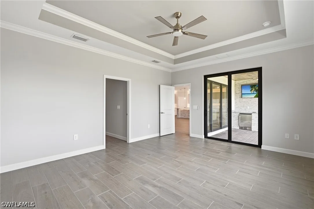 Photo of 19502 Viewmont Way