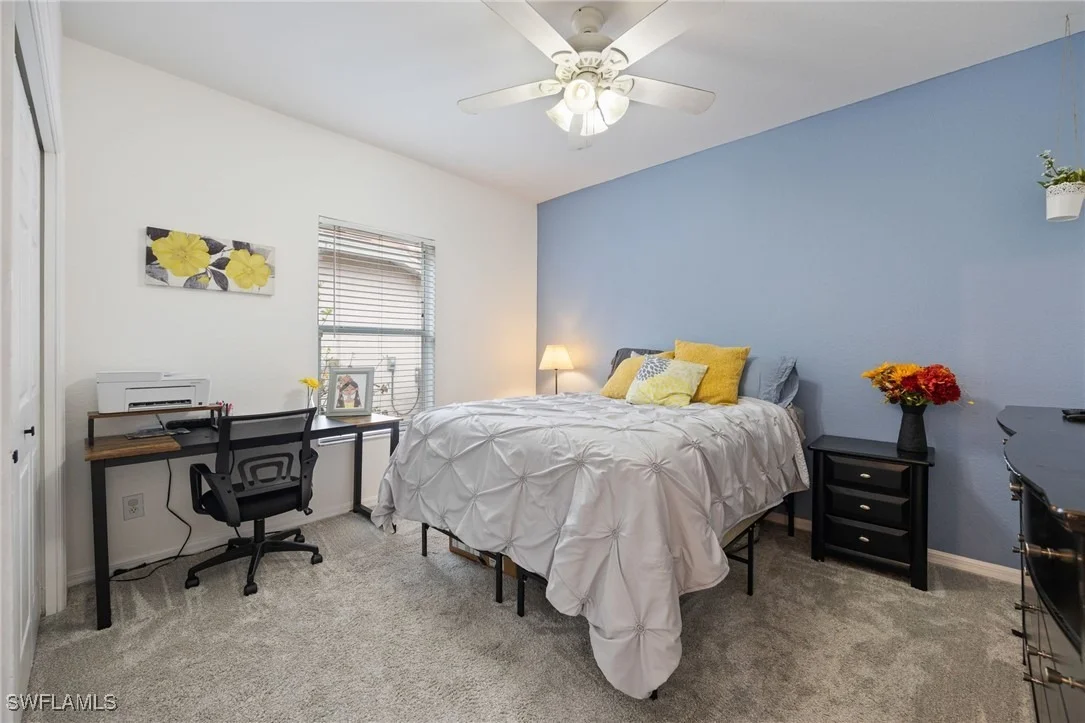 Photo of 2939 Orange Grove Trail