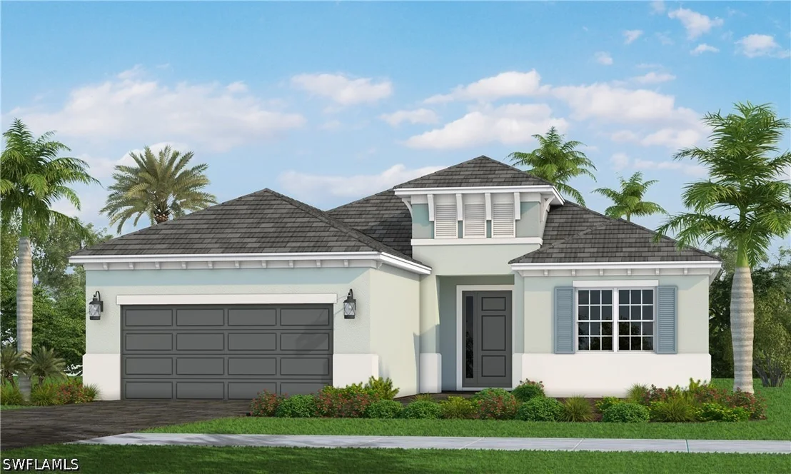 Photo of 4679 SkySail Drive