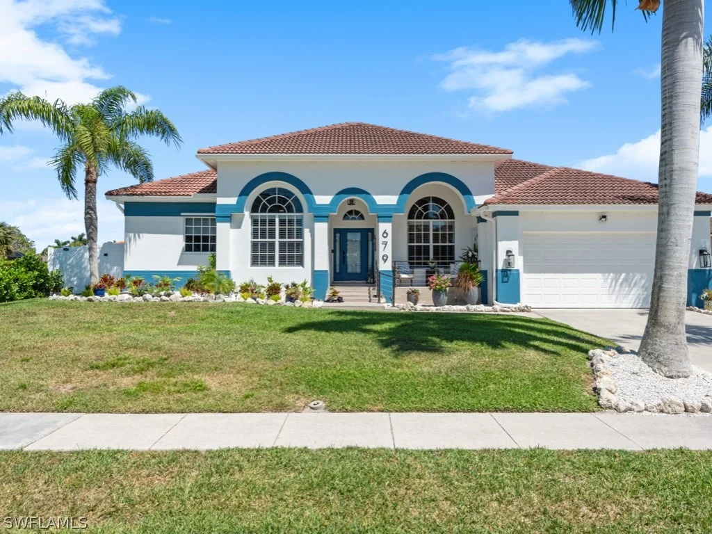 Photo of 679 Seagrape Drive