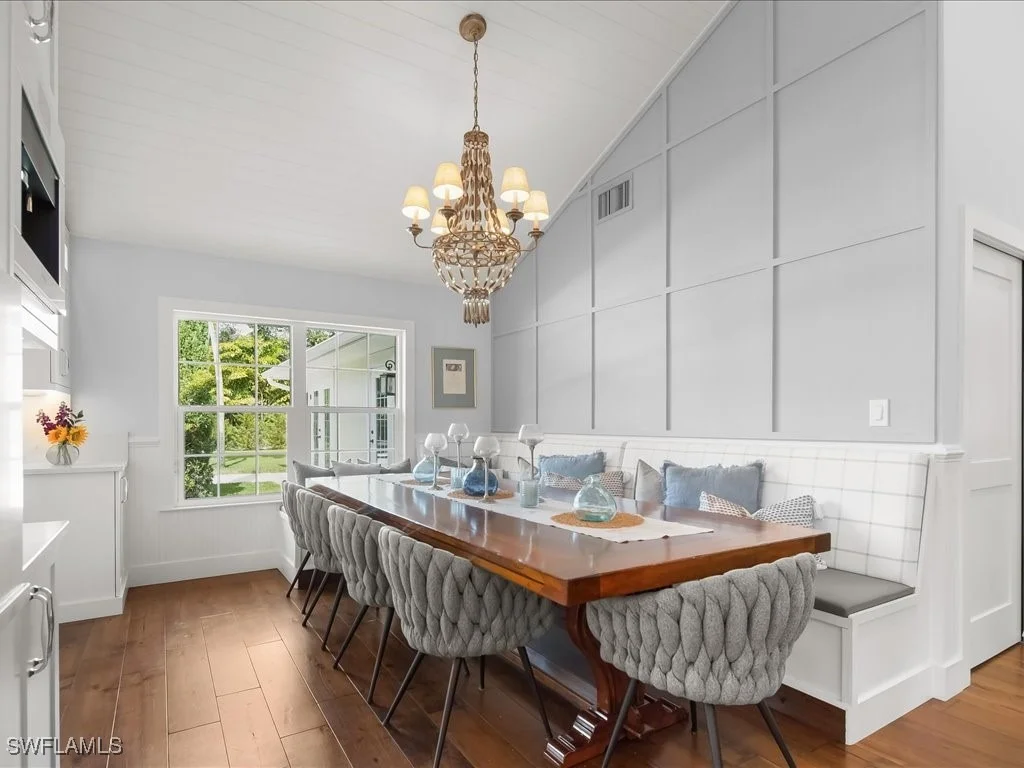 Photo of 624 Ridge Drive