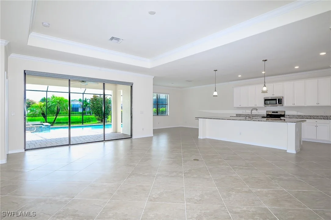 Photo of 4604 Abaca Circle