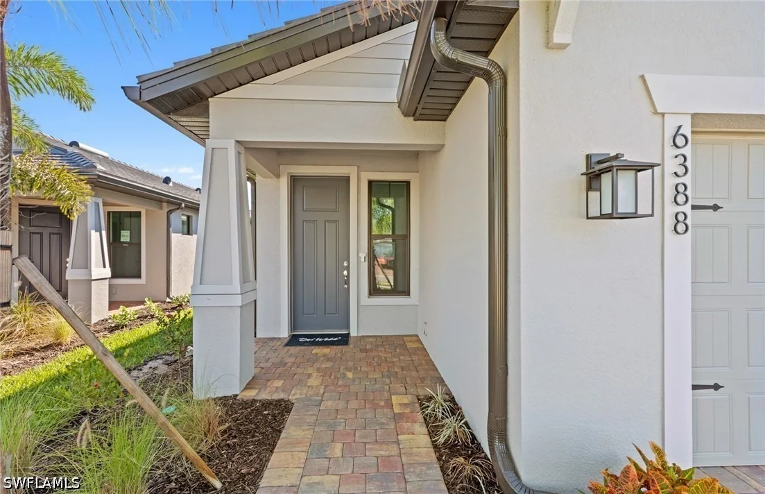 Photo of 6380 Honor Way