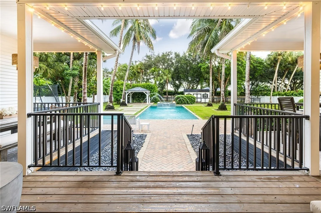 Photo of 20661 Tanglewood Lane