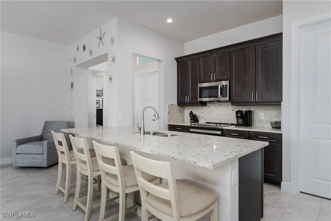 Photo of 121 Newport Drive