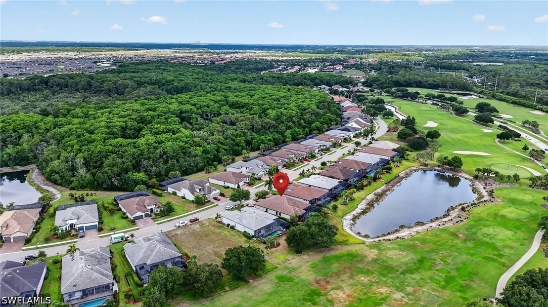 Photo of 16117 Herons View Drive