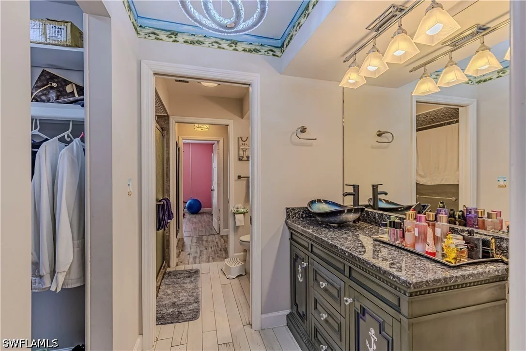Photo of 106 Starview Avenue