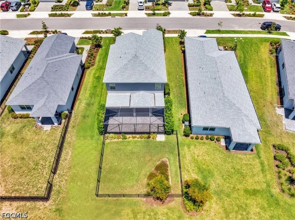 Photo of 17930 Saddle Road