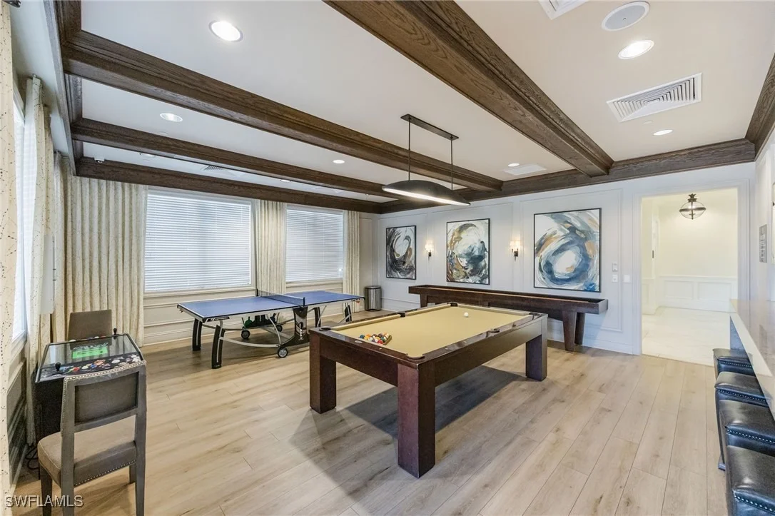 Photo of 13456 Mandarin Circle