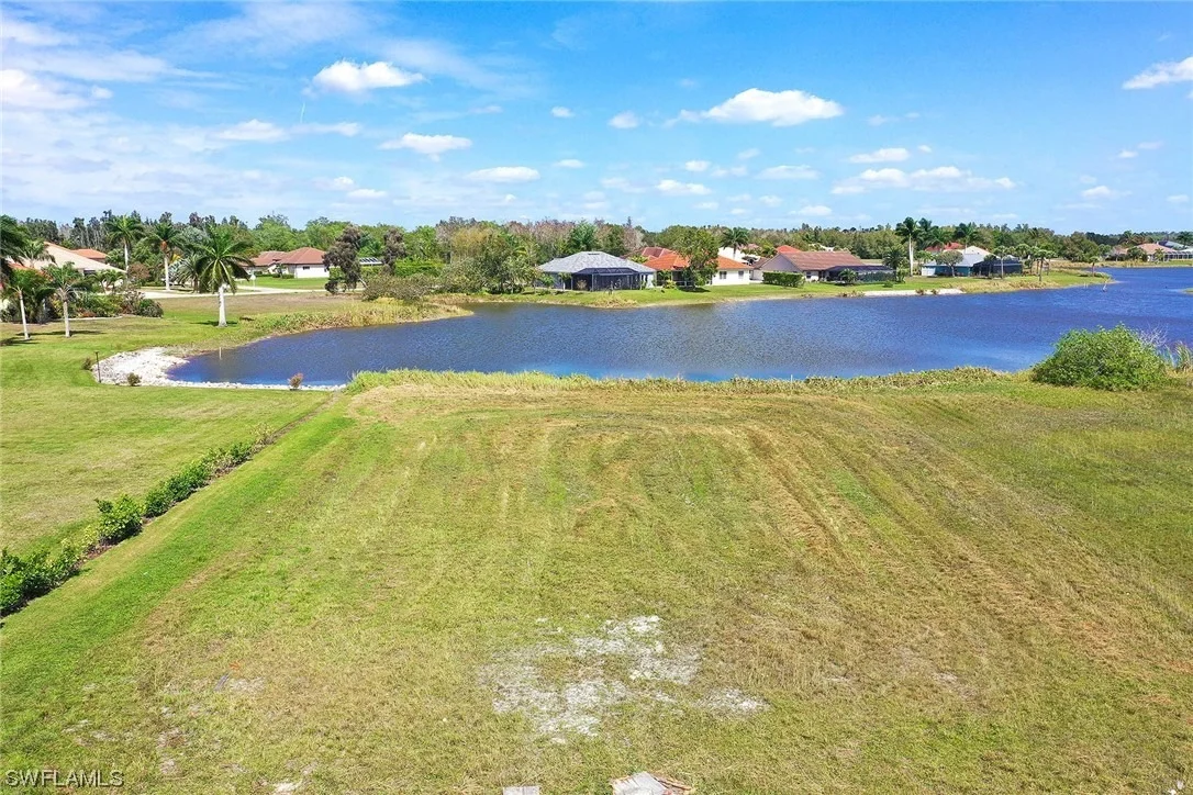 Photo of 18013 Sandtrap Drive