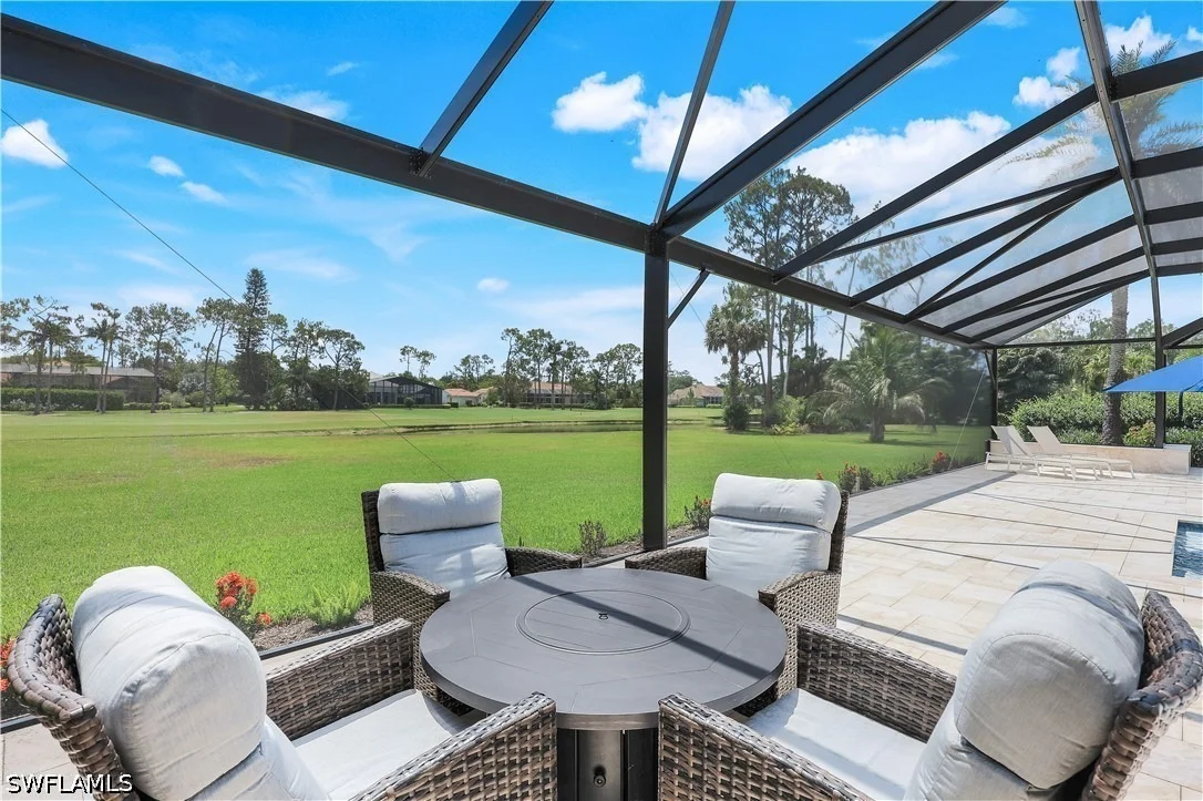 Photo of 4701 Oak Leaf Drive