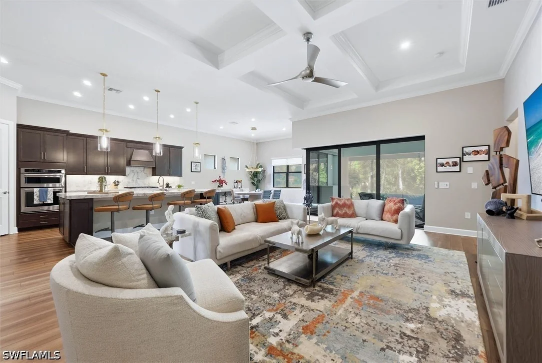 Photo of 9439 Greyhawk Trail