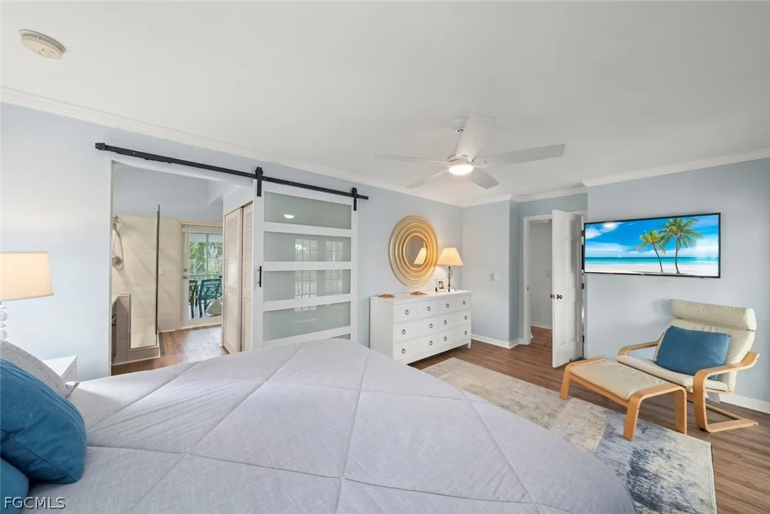 Photo of 253 Daniel Drive