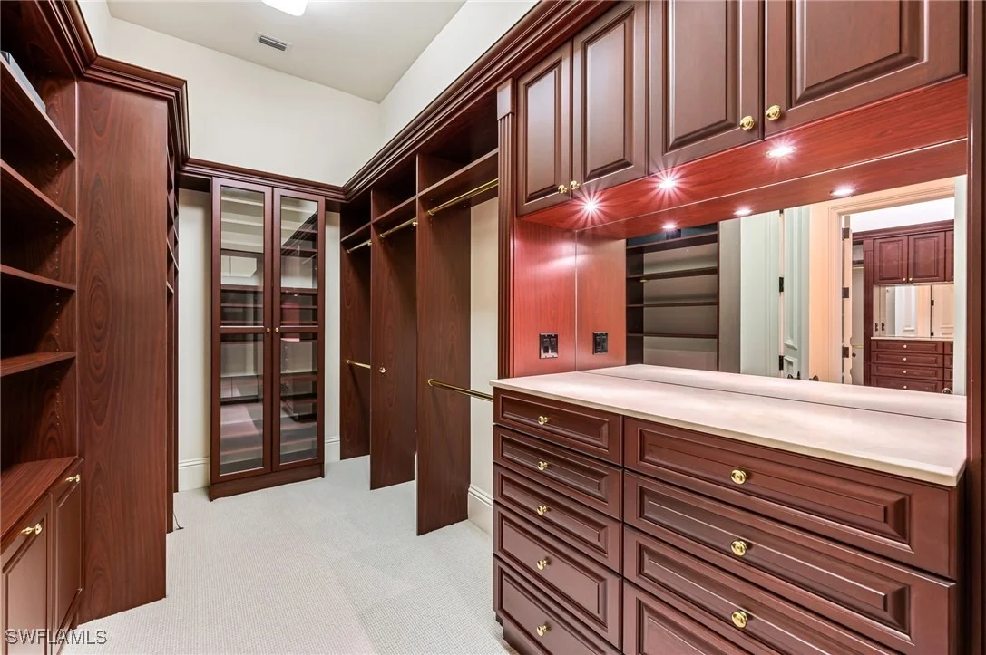 Photo of 2560 W Half Moon Walk