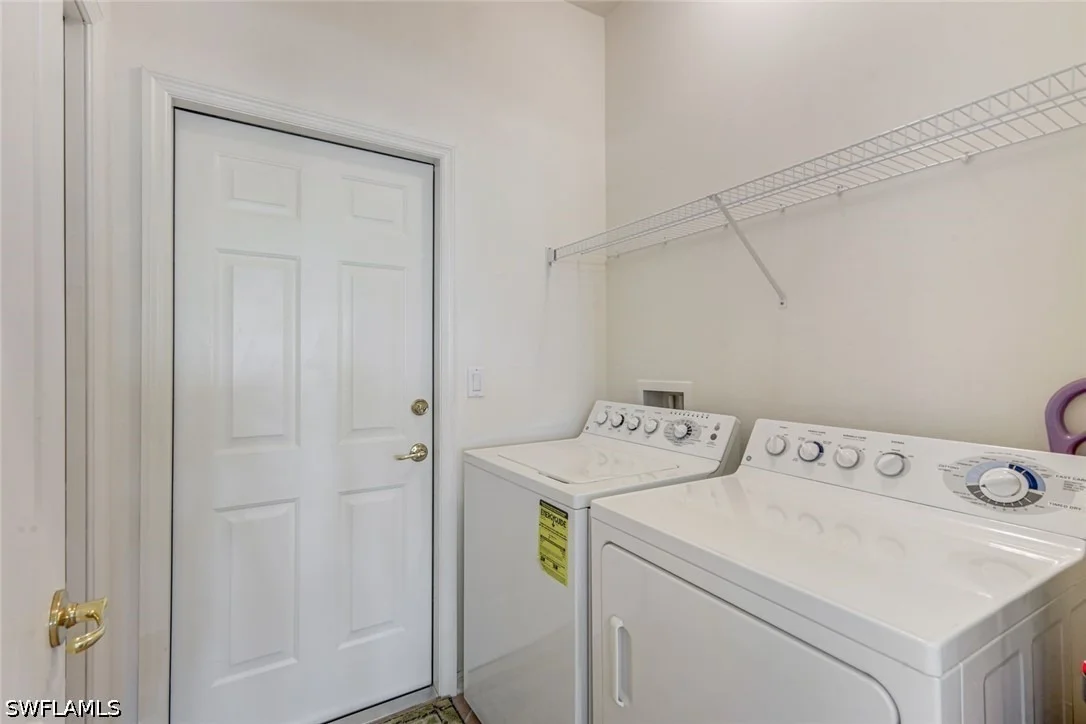 Photo of 15076 BALMORAL Loop