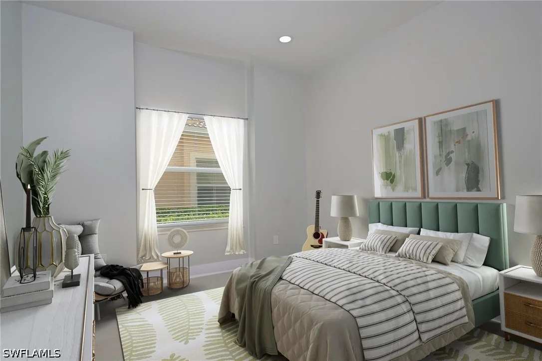 Photo of Unit 2 at 7891 Sanctuary Circle