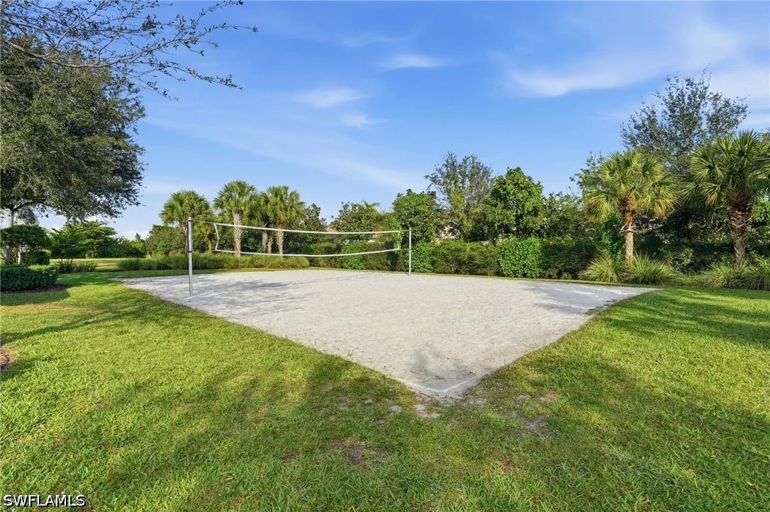 Photo of 2063 Sagebrush Circle