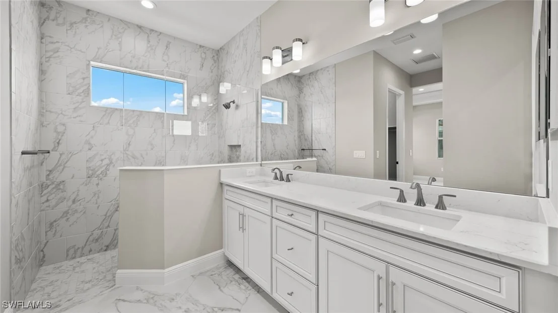 Photo of 4292 Pegasus Drive