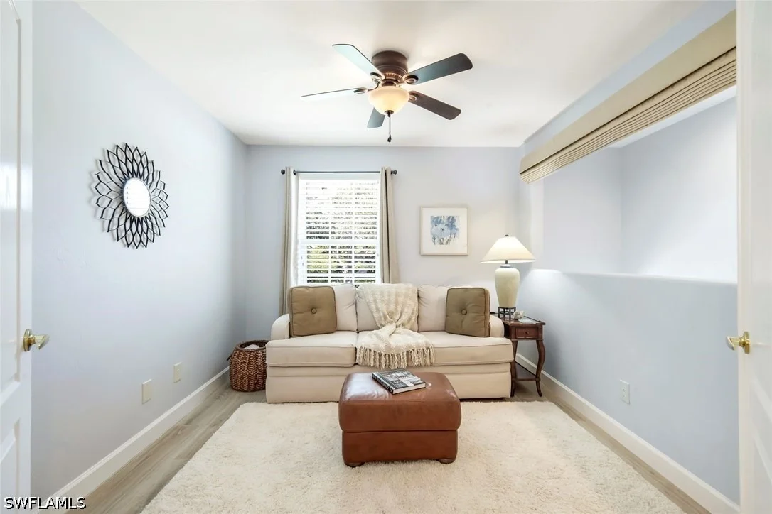 Photo of Unit 3002 at 9331 Spring Run Boulevard