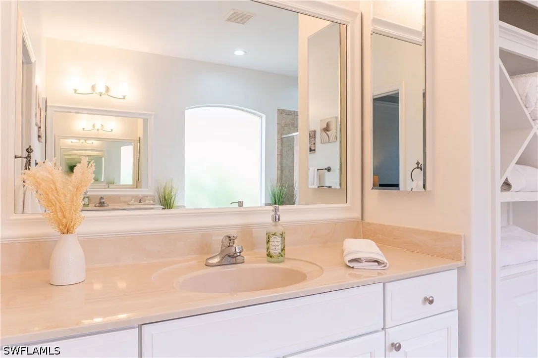Photo of 14059 Mirror Court