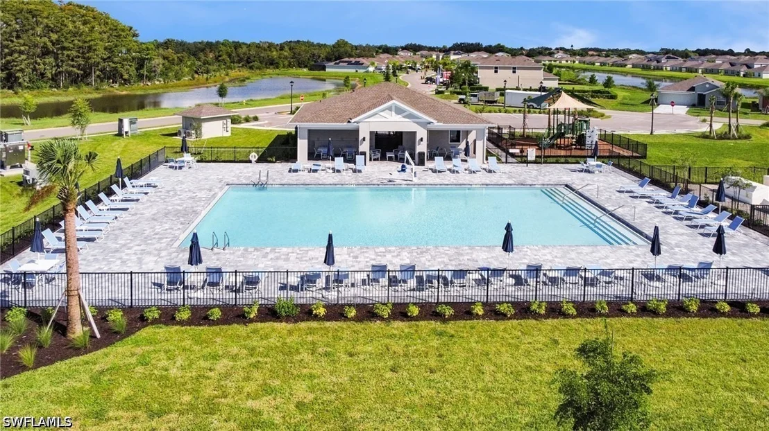 Photo of 12431 Amber Waves Road