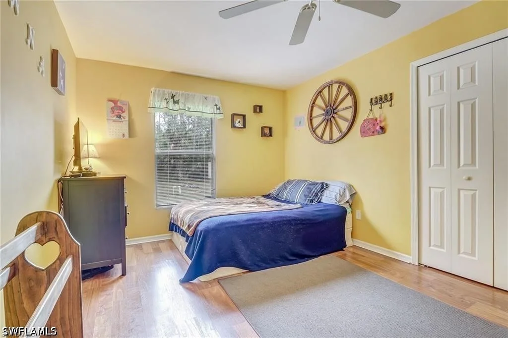 Photo of 4070 10th Avenue SE