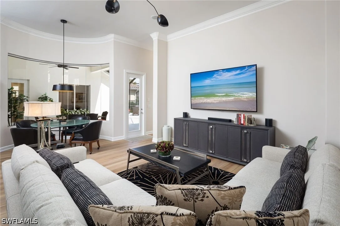 Photo of 3105 Terramar Drive