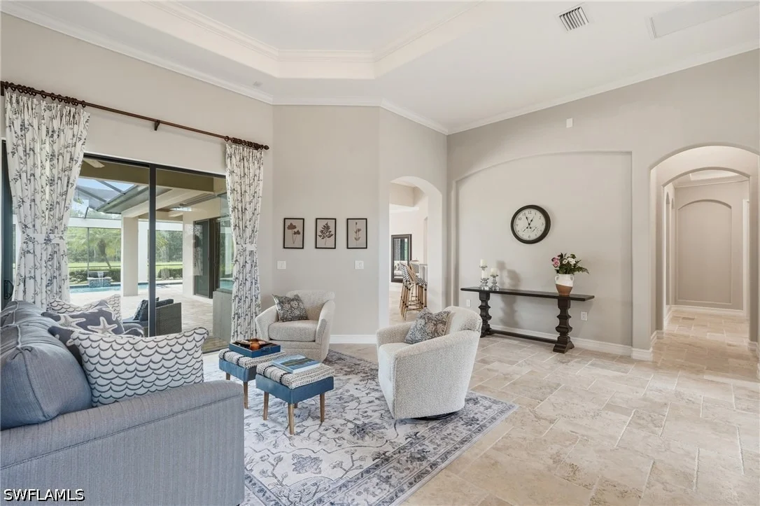Photo of 9915 Corso Bello Drive