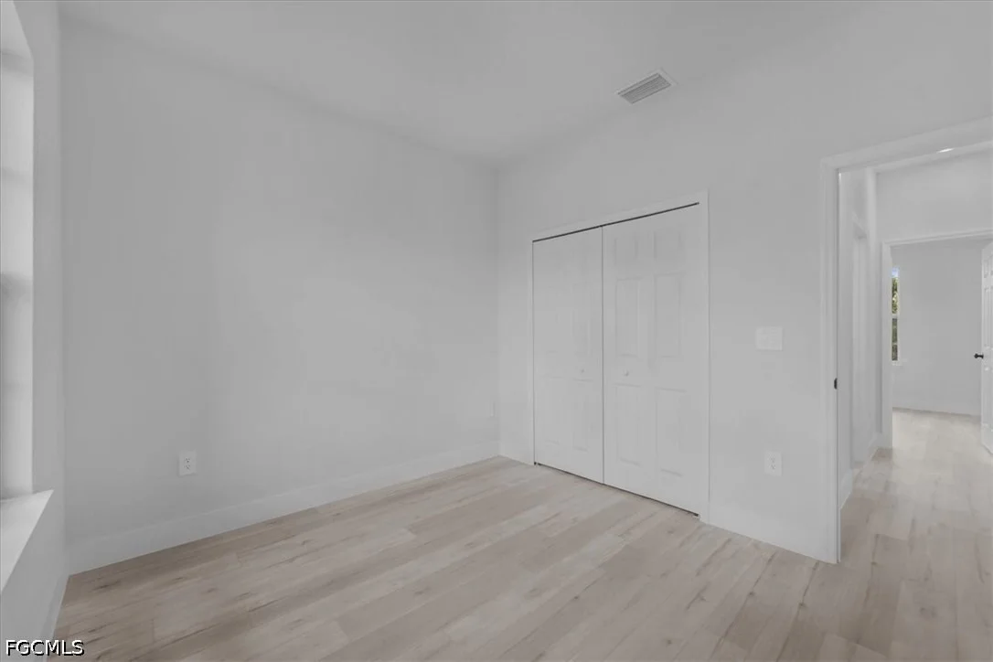 Photo of 2801 Monza Drive