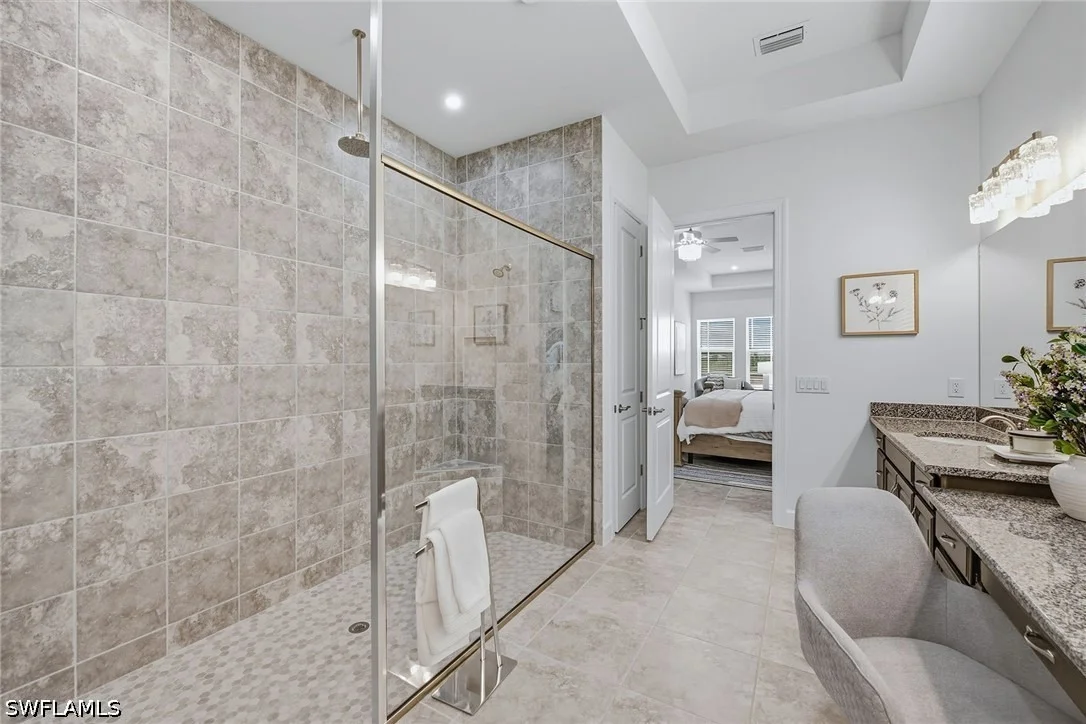 Photo of 3410 Wellfleet Lane