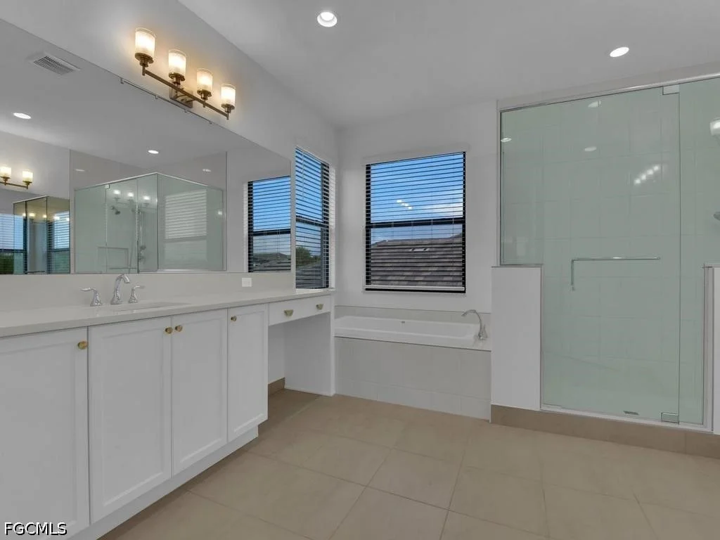 Photo of 20581 Fair Oak Lane