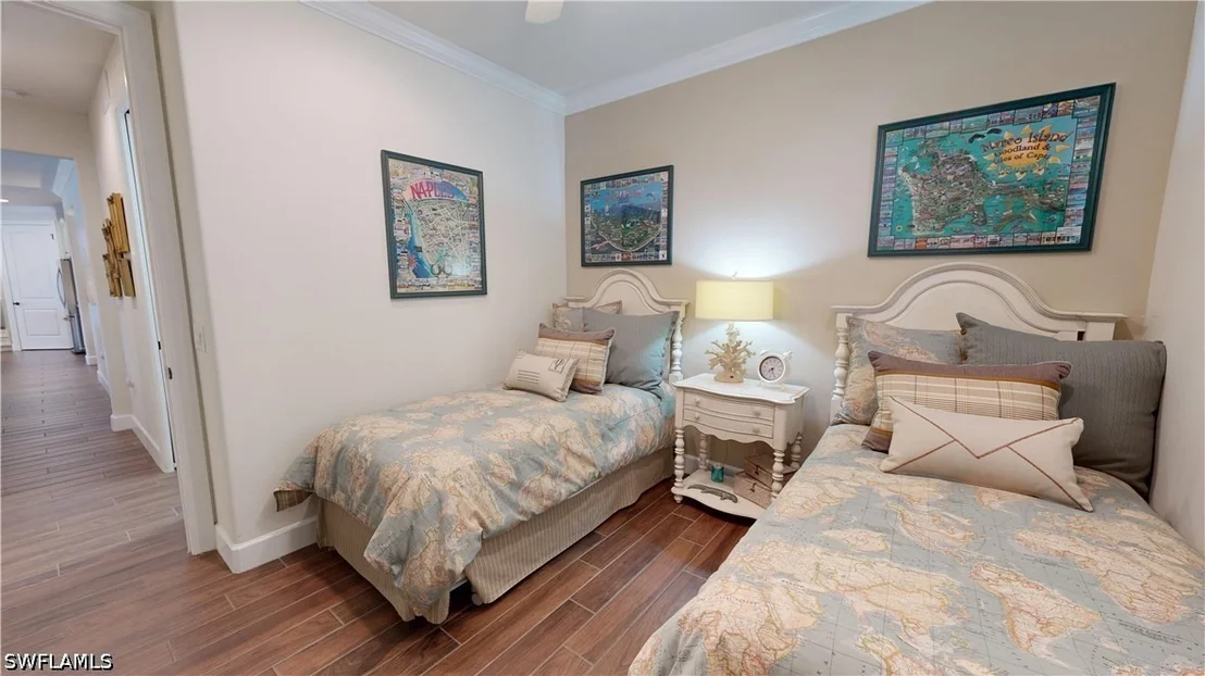 Photo of 6337 Prestige Lane