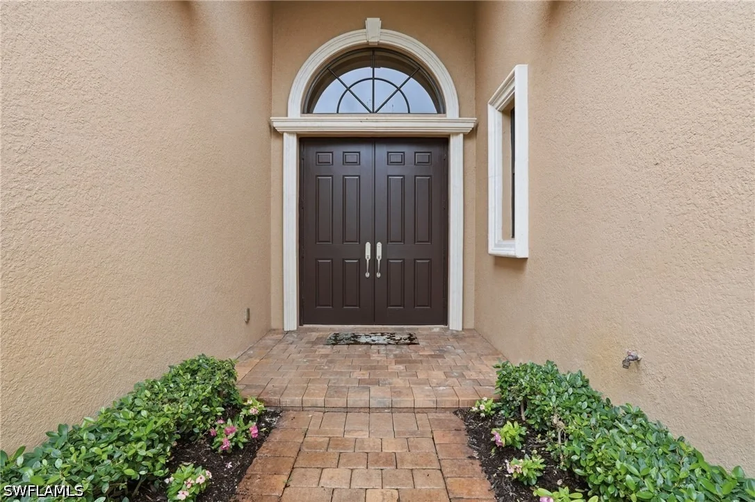 Photo of 5717 Hammock Isles Drive