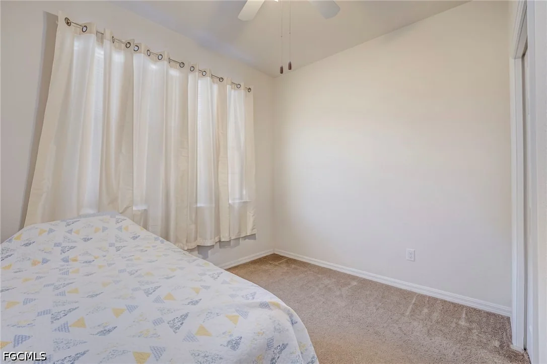 Photo of 105 Eric Avenue N