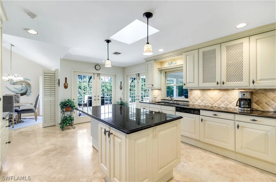 Photo of 717 Pine Creek Lane
